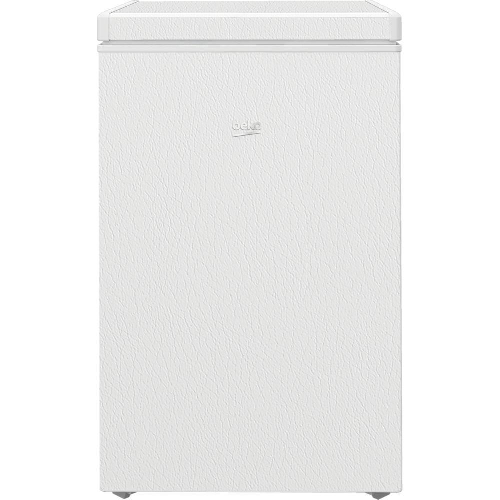 Beko 3104 E Sandık Tipi Derin Dondurucu