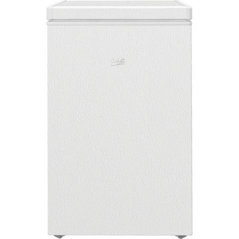 Beko 3104 E Sandık Tipi Derin Dondurucu