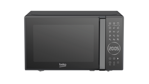 Beko BMD 211 DS Mikrodalga Fırın