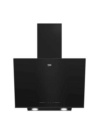 Beko BDE 6060 D Beyond Serisi Duvar Tipi Davlumbaz