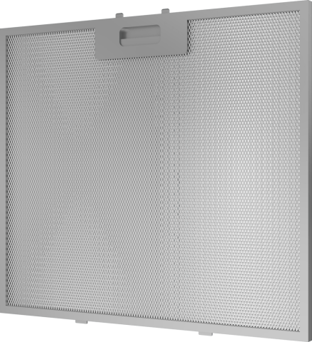 Beko BDE 6060 D Beyond Serisi Duvar Tipi Davlumbaz