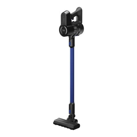 Beko SD 5141 Şarjlı Süpürge