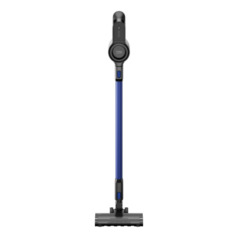 Beko SD 5141 Şarjlı Süpürge