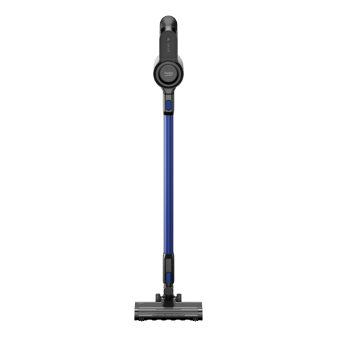 Beko SD 5141 Şarjlı Süpürge