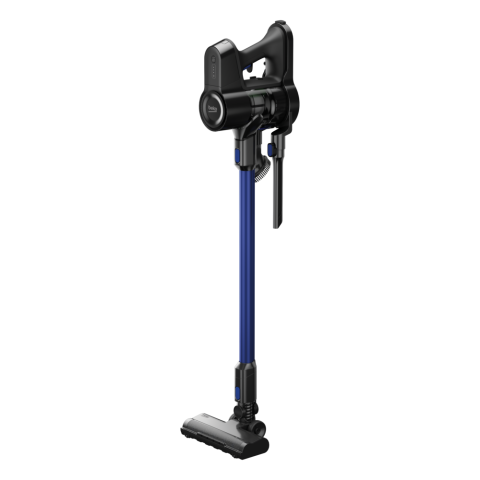 Beko SD 5141 Şarjlı Süpürge