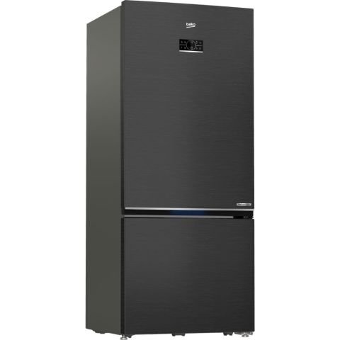 Beko 678551 EDI No Frost Buzdolabı