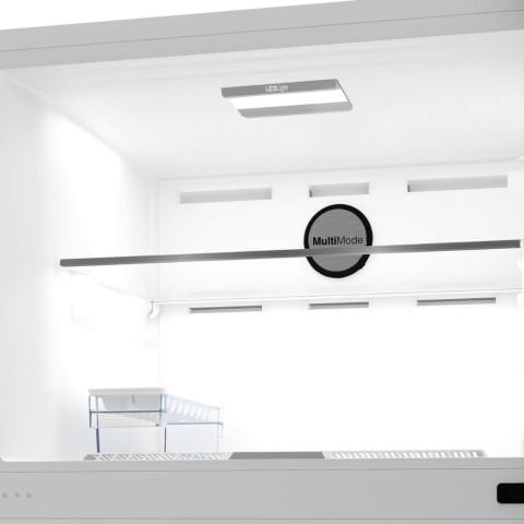 Beko 978590 EI No Frost Buzdolabı