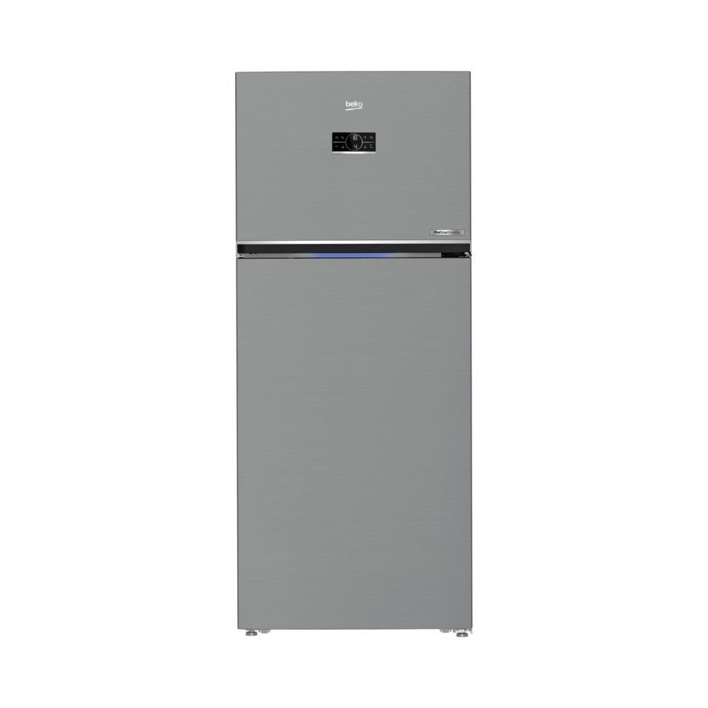 Beko 978590 EI No Frost Buzdolabı