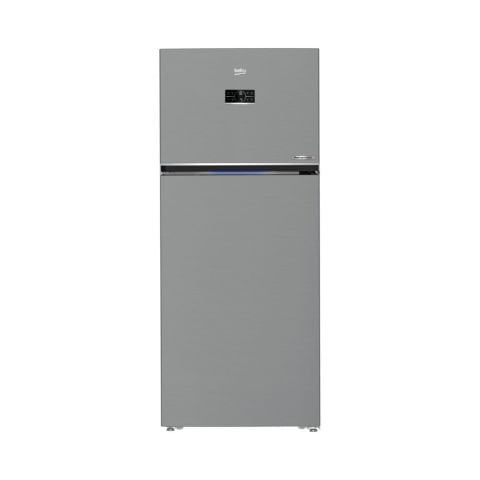 Beko 978590 EI No Frost Buzdolabı