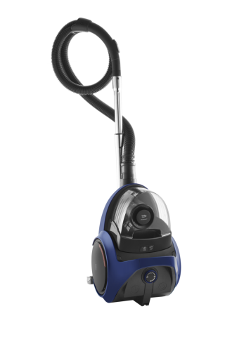 Beko Performist® TSZ 5083 Toz Torbasız Süpürge