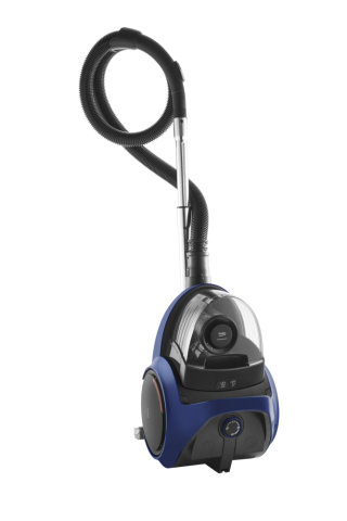 Beko Performist® TSZ 5083 Toz Torbasız Süpürge
