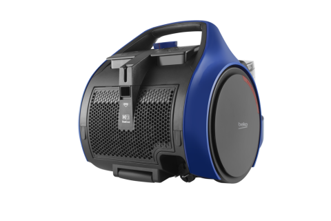 Beko Performist® TSZ 5083 Toz Torbasız Süpürge