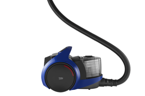 Beko Performist® TSZ 5083 Toz Torbasız Süpürge