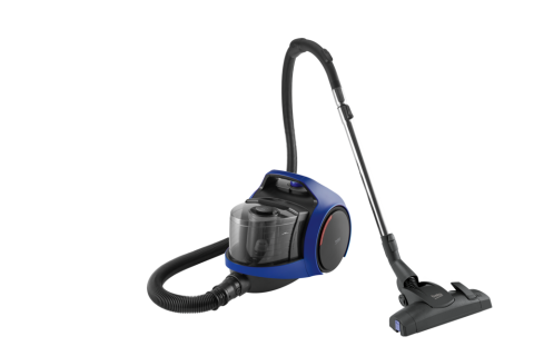 Beko Performist® TSZ 5083 Toz Torbasız Süpürge