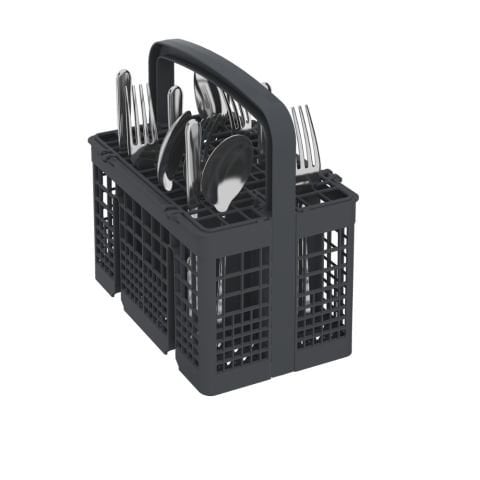 Beko BBC 161 B Tezgah Altı Bulaşık Makinesi