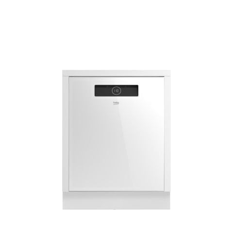 Beko BBC 161 B Tezgah Altı Bulaşık Makinesi
