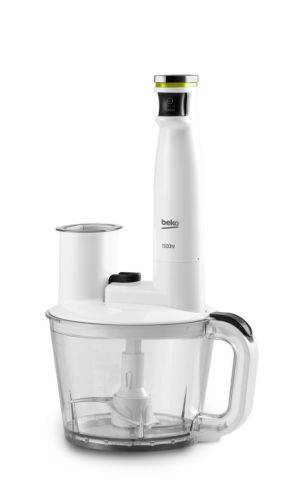 Beko RHB 5050 Floral El Blender