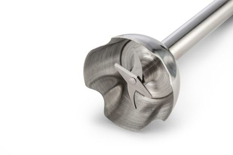 Beko RHB 5050 Floral El Blender