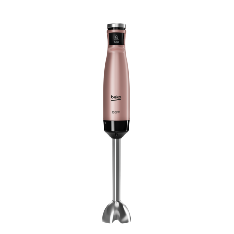 Beko RHB 5050 R Floral El Blender