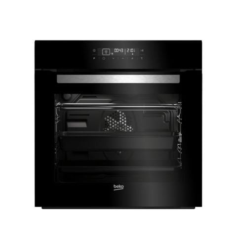 Beko AFD 14400 SS Ankastre Fırın