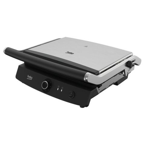 Beko TM 8946 I Crystal Tost Makinesi