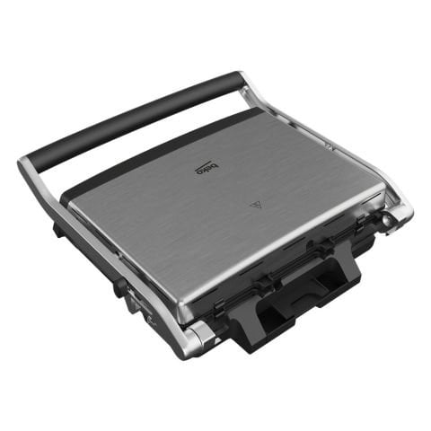 Beko TM 8946 I Crystal Tost Makinesi