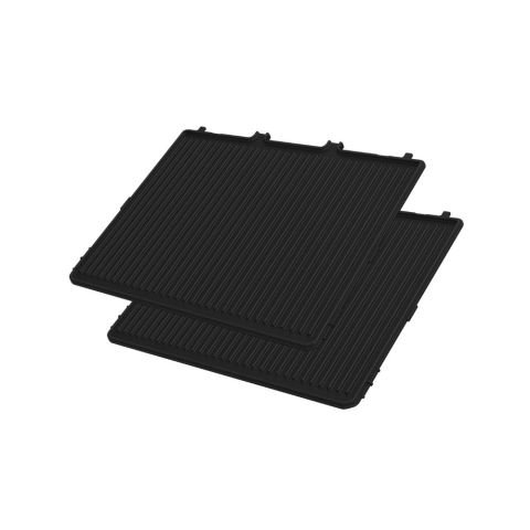 Beko TM 8946 I Crystal Tost Makinesi