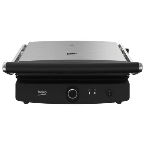 Beko TM 8946 I Crystal Tost Makinesi