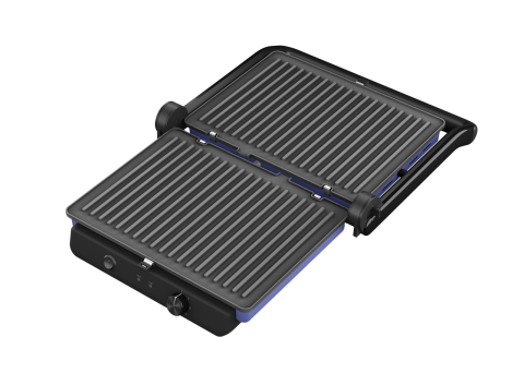 Beko TM 5046 CW Floral Tost Makinesi