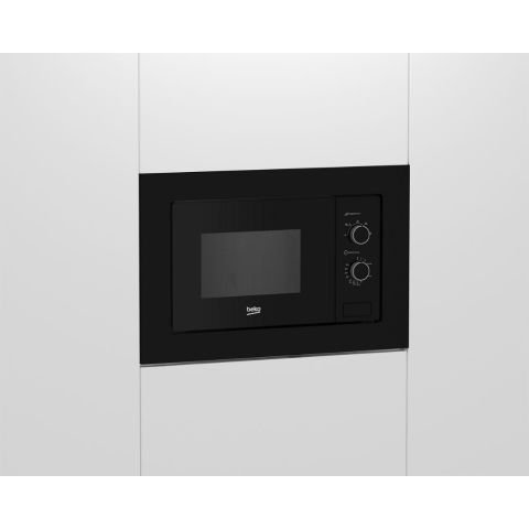 Beko BMC 2030 S Ankastre Mikrodalgalar