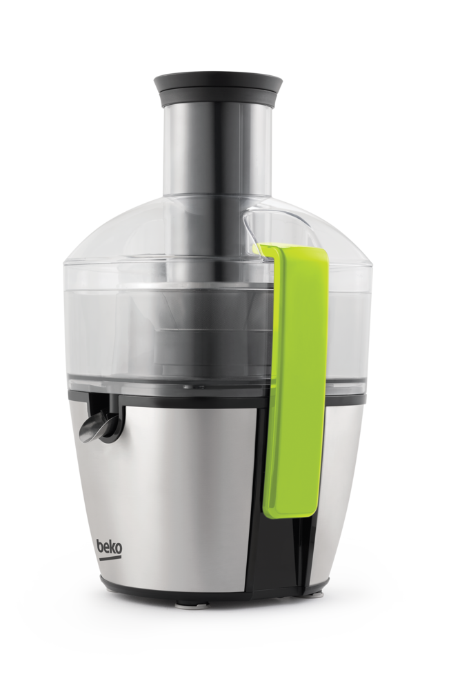 Beko BKK 2145 Katı Meyve Sıkacağı