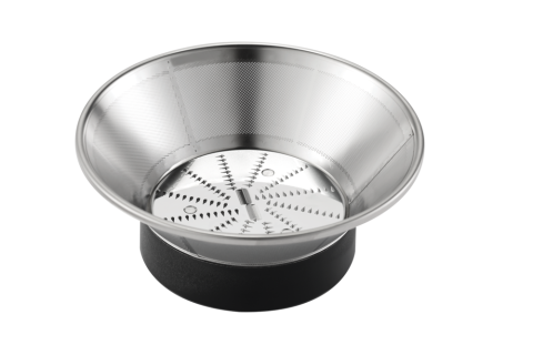 Beko BKK 2145 Katı Meyve Sıkacağı