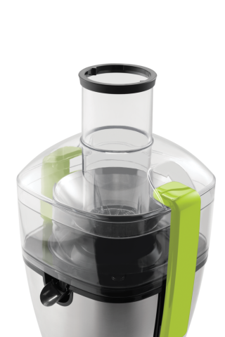 Beko BKK 2145 Katı Meyve Sıkacağı