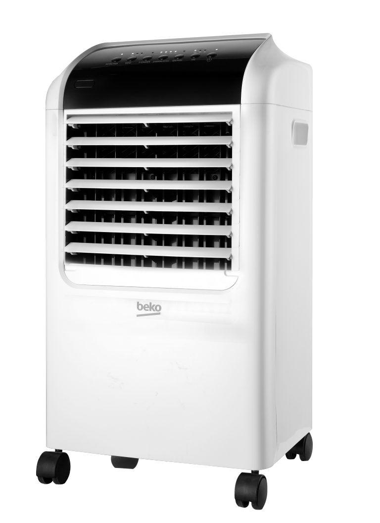 Beko AC 6030 Havadar Hava Serinletici