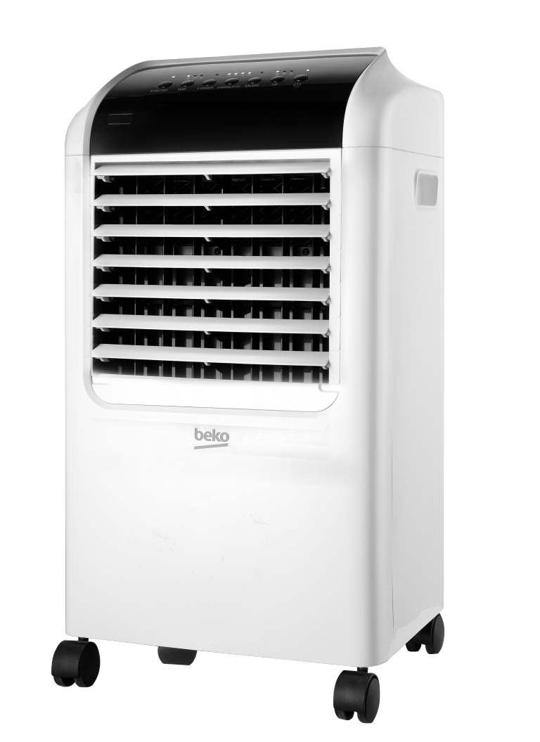 Beko AC 6030 Havadar Hava Serinletici