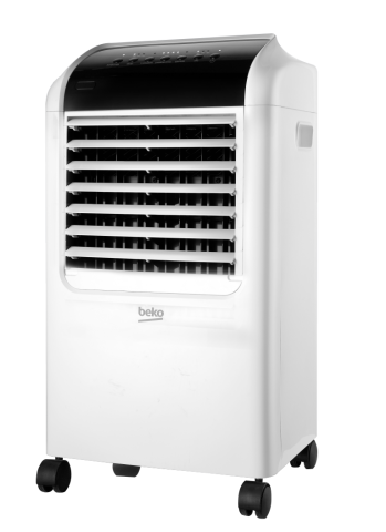 Beko AC 6030 Havadar Hava Serinletici