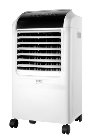 Beko AC 6030 Havadar Hava Serinletici