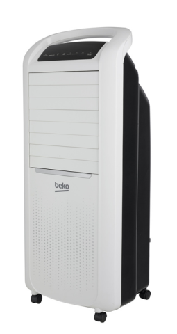 Beko AC 7030 Havadar Hava Serinletici