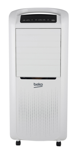 Beko AC 7030 Havadar Hava Serinletici