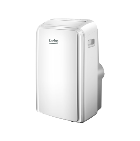 Beko 21220 P Mobil Klima