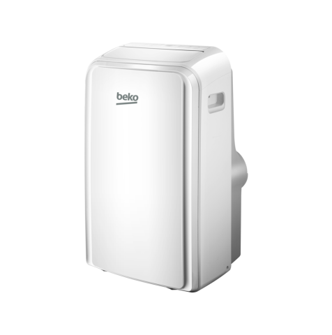 Beko 21220 P Mobil Klima
