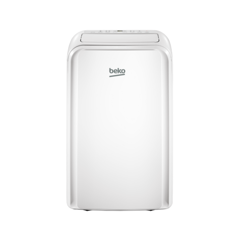 Beko 21220 P Mobil Klima