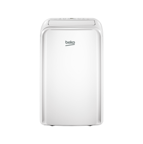 Beko 21220 P Mobil Klima