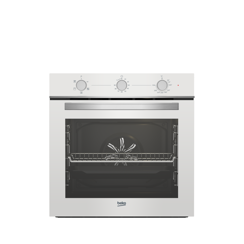 Beko BFC 220 HB Ankastre Fırın