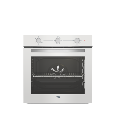 Beko BFC 220 HB Ankastre Fırın