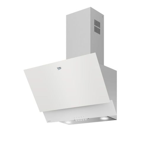 Beko BDE 6050 HB Duvar Tipi Davlumbaz