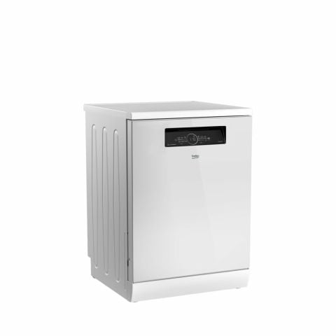 Beko BM 6047 BC Bulaşık Makinesi
