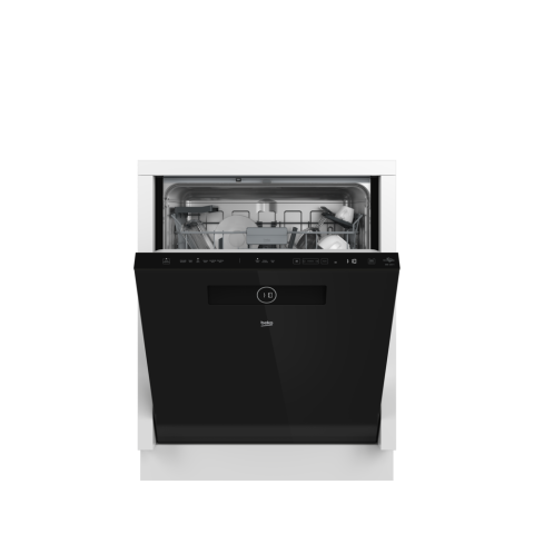 Beko BBC 150 S Tezgah Altı Bulaşık Makinesi