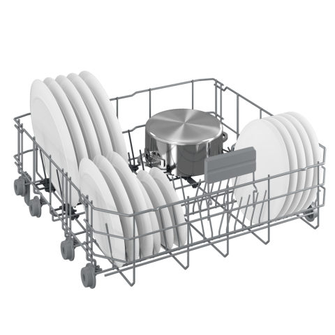 Beko BBC 150 S Tezgah Altı Bulaşık Makinesi