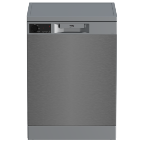 Beko BM 3043 I Bulaşık Makinesi